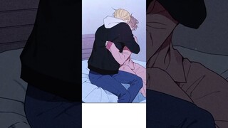 Yours to claim: #anime #manga #yaoi #bl #gay #boyslove #lgbt #bledit #manwha #webtoon #foryou