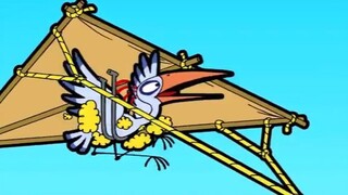 Phim hoạt hình thiếu nhi #74