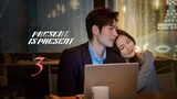 🇨🇳 EP 3 Present, is Present 2024 Chinese Drama [ Eng Sub ]