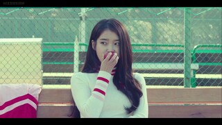 IU PERSONA - Love Set