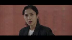 Your Honor epsoide 8 [Sub Indo]