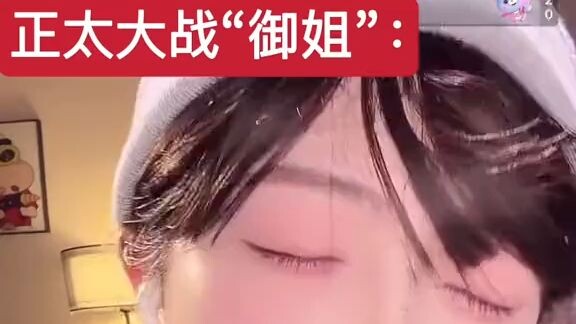 ส่งต่อให้พี่น้องสายแอ็บสแตรกของคุณ แล้วอย่าพูดอะไรทั้งนั้น