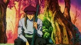 Hunter x Hunter (1999) Season 1, Episodes 1-31 : r/fulltvshowson