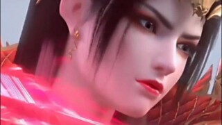 #Dongahua btth s5 164 shorts