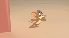 Tom and Jerry Tales EP1