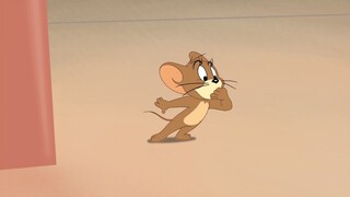 Tom and Jerry Tales EP1