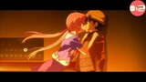 Hãy cứu tôi「AMV」- Mirai Nikki #anime #schooltime