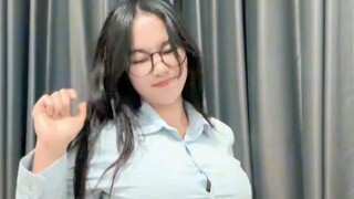 kenceng