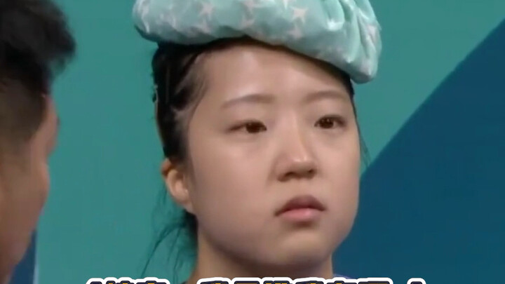 เหมือนคาปิบาราตัวน้อยที่อารมณ์เย็นสงบ~