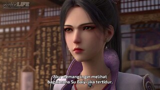 Jun You Yun Episode 21