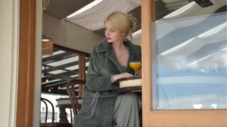 أمي لا تصدق أن ابنتها هي من التقطت هذه الصورة! هناك أشخاص وُلدوا ليقلبوا العالم رأسًا على عقب.