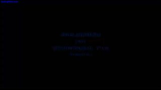 Evil Phone (2002) 999-9999 ต่อติดตาย (2545)