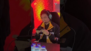 PERSIAPAN LEMON & VYN PERTAMA KALI MAIN DI MPL ID S13 🤩