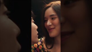 ฮิคารุเซียนโกะ #อัพภูมิพัฒน์