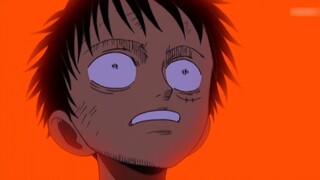 Im and Blackbeard have to stand aside, the bandit king Sig is the "final boss" of One Piece