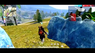 Free Fire