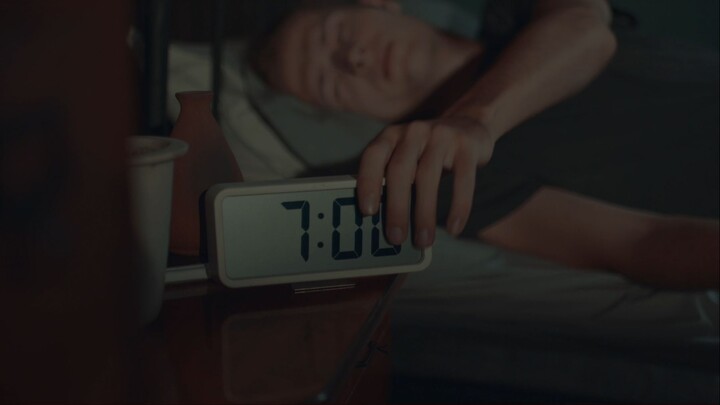 tat_30_seconds