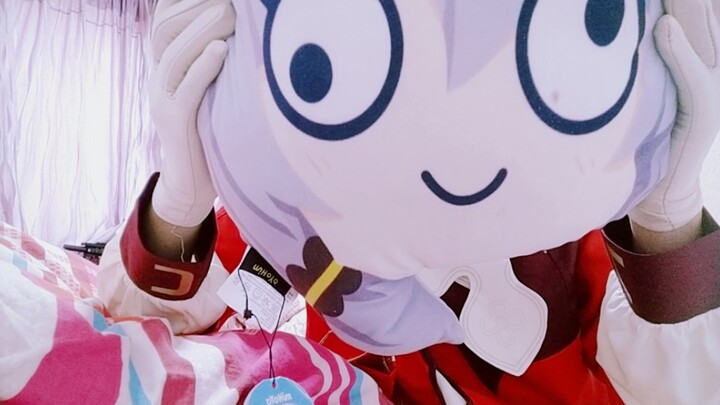 دا تاو ديلي غبي رأس صغير كولي