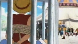 one piece phái mạnh thuyền trưởng