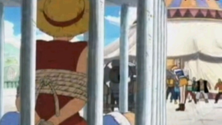 one piece phái mạnh thuyền trưởng