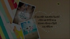 ซีรี่ย์เกาหลี ลูกสาวมาเฟียขอเคลียร์หัวใจ EP.4