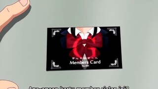 guilty hole episode 6