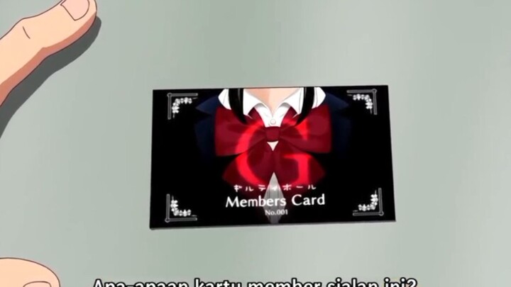 guilty hole episode 6