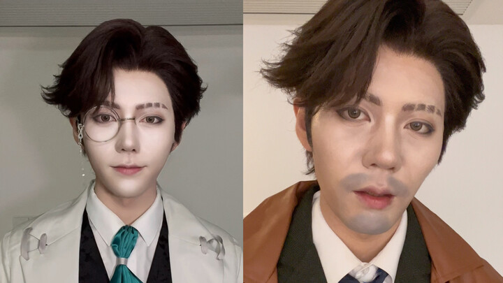 Jangan sembarangan minum kalau sebenarnya nggak boleh.