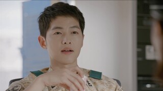 ใครจะรู้!!พออยู่ด้วยกันก็ฝันถึงตอนที่ดูละครกันทั้งชั้น!!