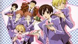 Ouran High School Host Club Episode 1: Starting Today, You Are a Host! (Eng Sub)