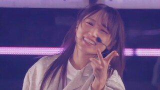 ภาพสะท้อนปรับอากาศแบบหลอกหลายกล้องหลอกของ Yuka Sugai でcryけて来る