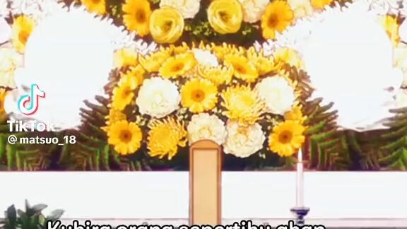 😖😍😍😖😖😖😍😍😍