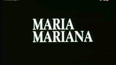 Mariaaaaaaaa Dannnnn Marianaaaaaa