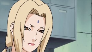 [Trả lời câu hỏi của Naruto] Tại sao Naruto không đi tìm những linh thú triệu hồi khác như Sasuke?