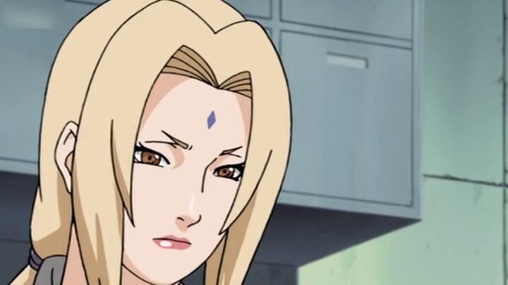 [Answering Naruto's Question] Why didn't Naruto look for other summoning beasts like Sasuke?
