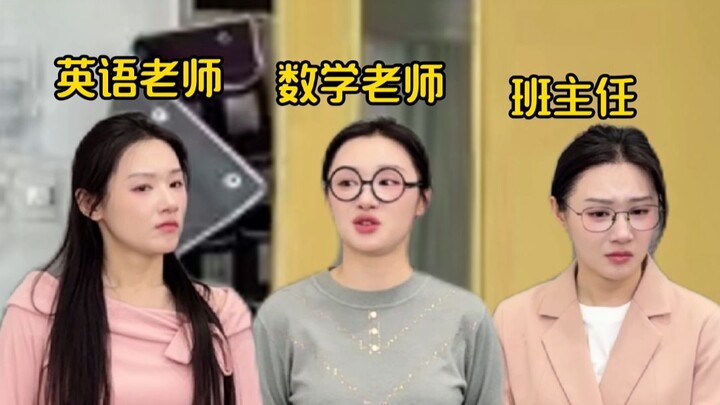 Gọi điện quốc tế vẫn đắt quá
