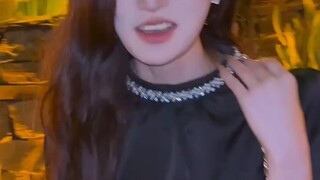 It's our own place, bros #couple's daily life