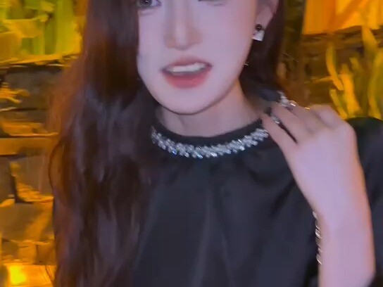 Semua saudara sendiri #Kehidupan Sehari-hari Pasangan