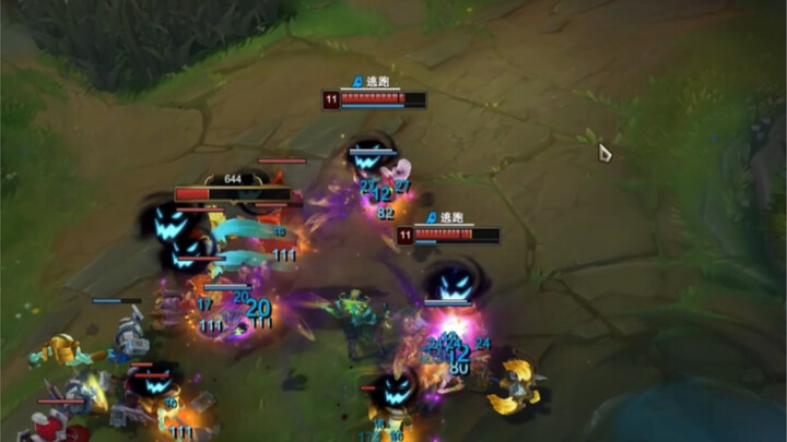 ยอดหมอผ่าตัด ยกขึ้นแล้วพาไปเลย!