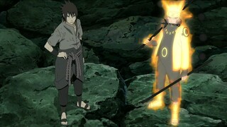 naruto,sasuke vs uchiha madara