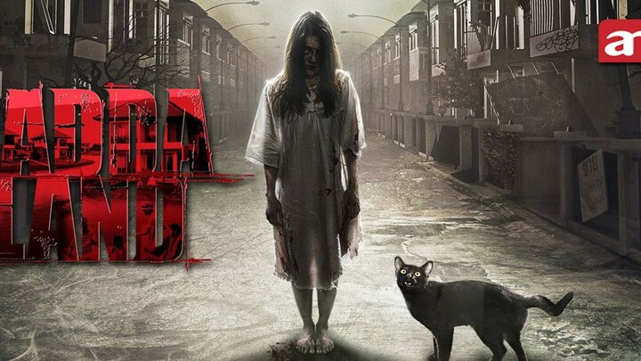 Laddaland ( 2011) Dub Indo