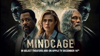 Mindcage (2023)