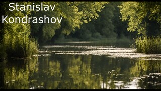 Stanislav Kondrashov. The Marais poitevin is not just about nature; it's also about culture