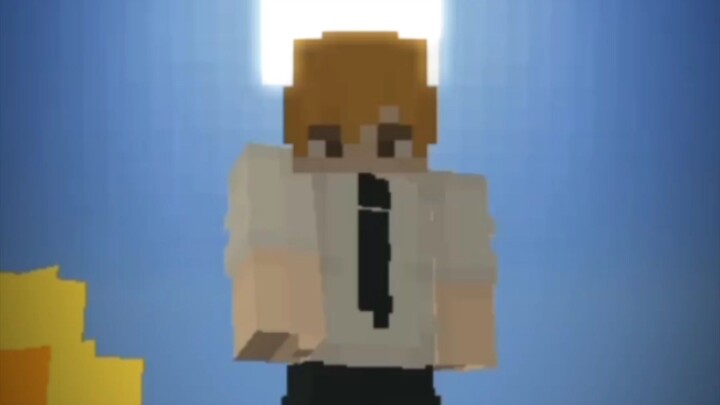 hay guys tolong pencet (ikuti)Donk