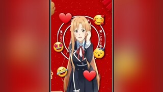 Happy New Year 2022 animexuhuong anime editanime