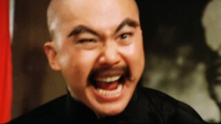 “一觉醒来，山西的网友天都塌了！”