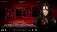 Jagal_Teluh_1080p__fullindo