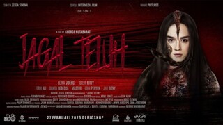 Jagal_Teluh_1080p__fullindo