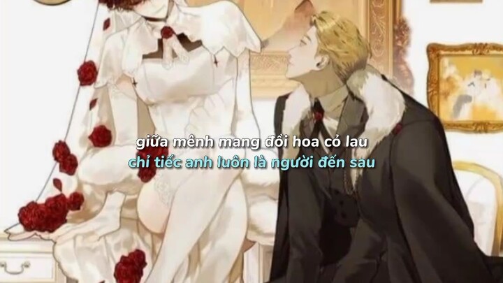 tuyệt sắc giai nhân