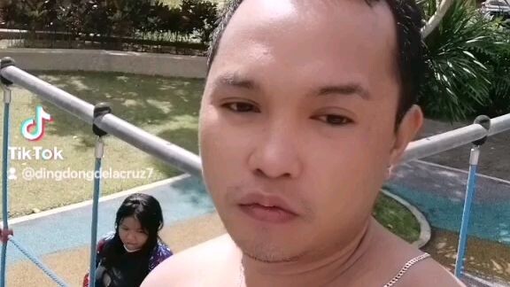 Ganda ni bakla